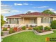 9 Valencia Crescent, Toongabbie NSW 2146