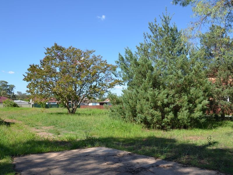 35 Osborne Road, Marayong NSW 2148