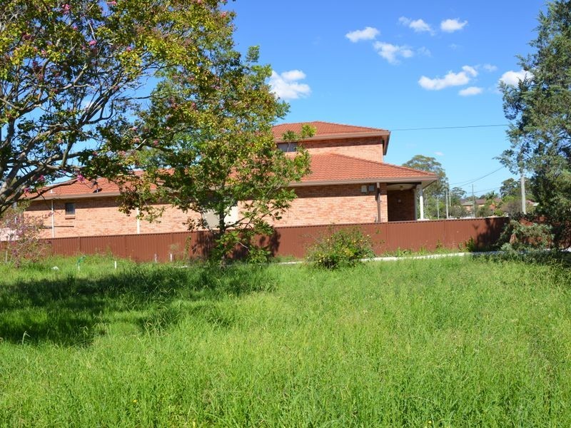 35 Osborne Road, Marayong NSW 2148