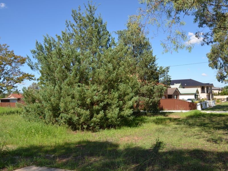 35 Osborne Road, Marayong NSW 2148