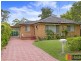 4 Buffalo Place, Toongabbie NSW 2146