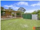 4 Buffalo Place, Toongabbie NSW 2146