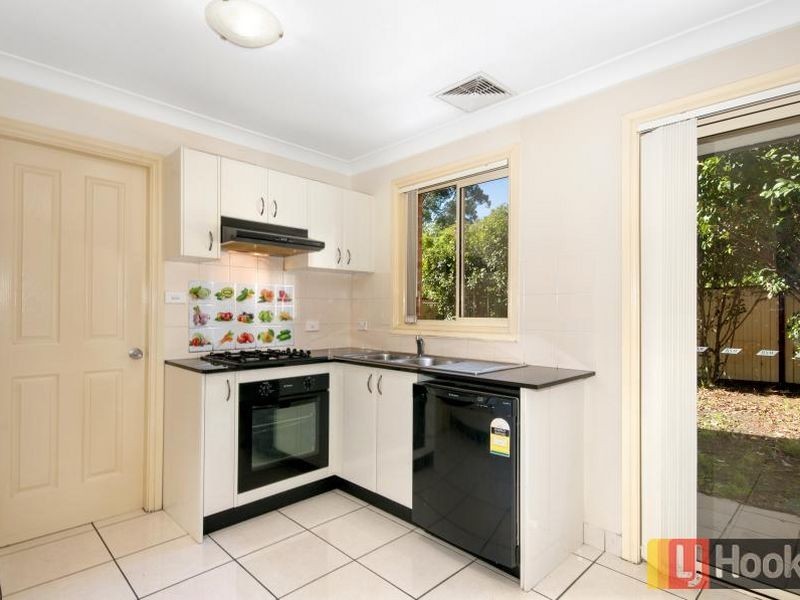 3/45-47 Cornelia Road, Toongabbie NSW 2146
