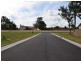 Lot 7 Firetail Grove, Plumpton NSW 2761