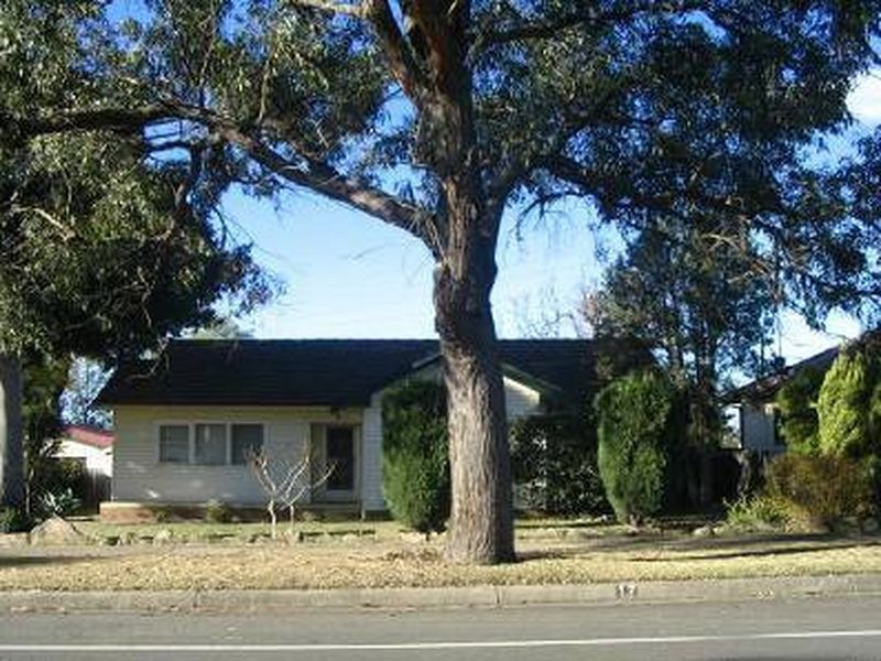 Seven Hills NSW 2147