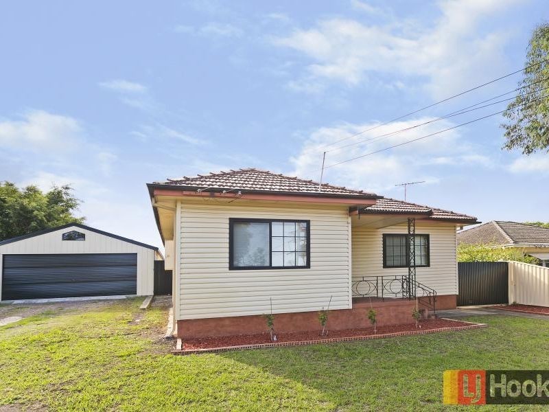 113 Cornelia Road, Toongabbie NSW 2146