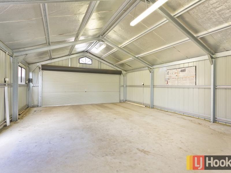 113 Cornelia Road, Toongabbie NSW 2146