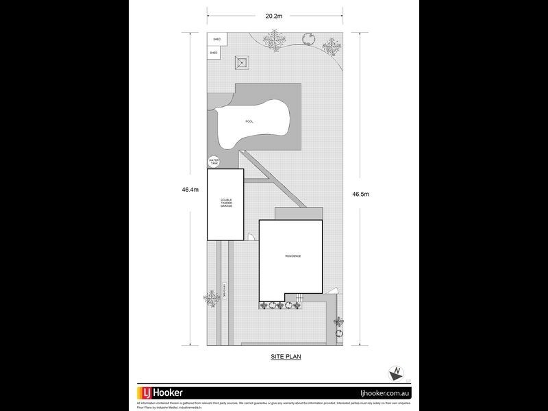 113 Cornelia Road, Toongabbie NSW 2146
