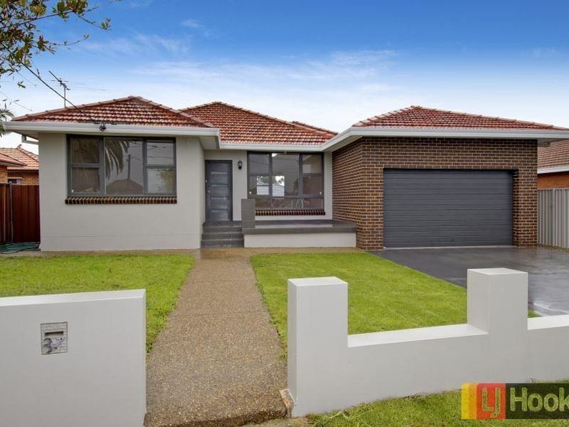 37 Ettalong Road, Greystanes NSW 2145