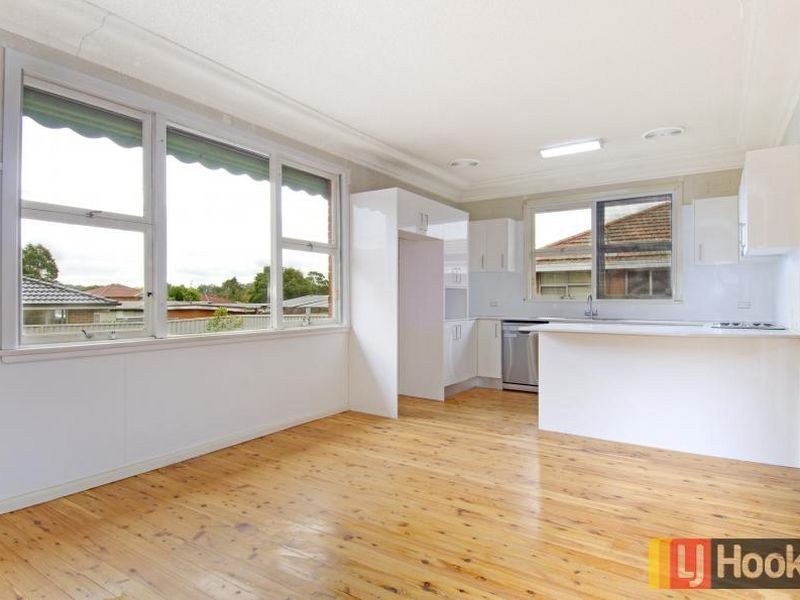 37 Ettalong Road, Greystanes NSW 2145