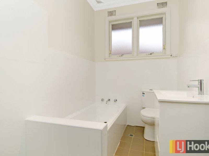 37 Ettalong Road, Greystanes NSW 2145