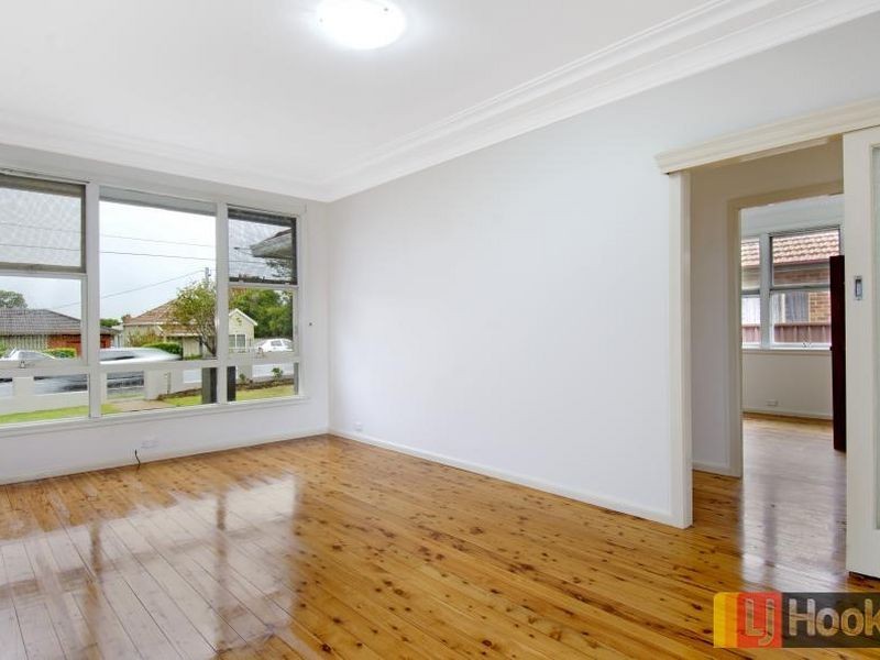 37 Ettalong Road, Greystanes NSW 2145