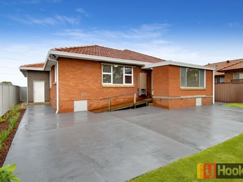 37 Ettalong Road, Greystanes NSW 2145