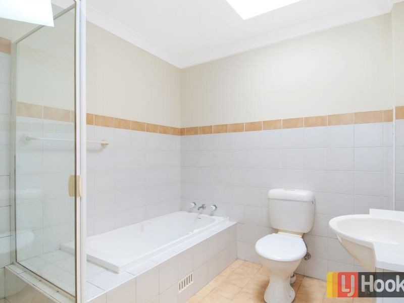 23/12-16 Toongabbie Road, Toongabbie NSW 2146