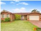 25 Tungarra Road, Girraween NSW 2145