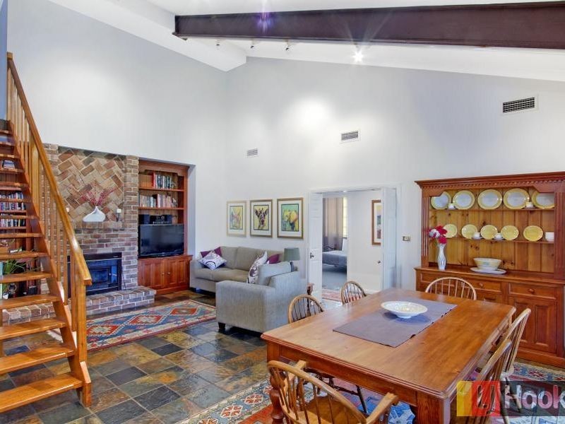 25 Tungarra Road, Girraween NSW 2145