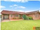 25 Tungarra Road, Girraween NSW 2145