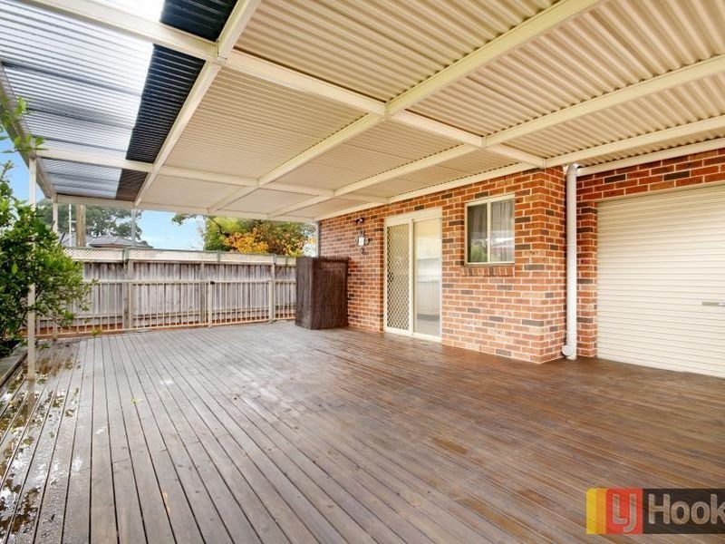 1/90 Gilba Road, Girraween NSW 2145