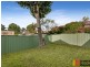74 Old Prospect Road, South Wentworthville NSW 2145