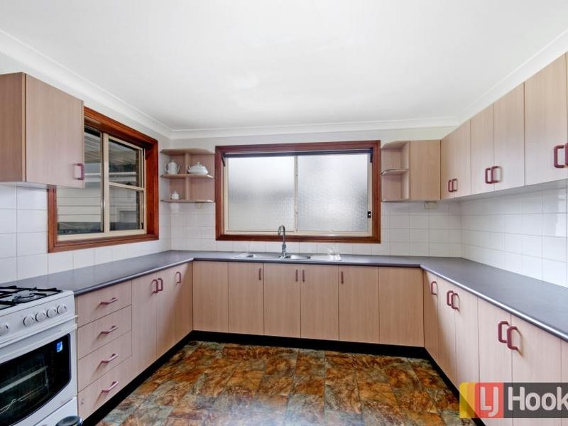 74 Old Prospect Road, South Wentworthville NSW 2145