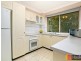 16/235 Targo Road, Toongabbie NSW 2146