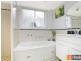 16/235 Targo Road, Toongabbie NSW 2146