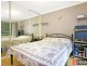 16/235 Targo Road, Toongabbie NSW 2146