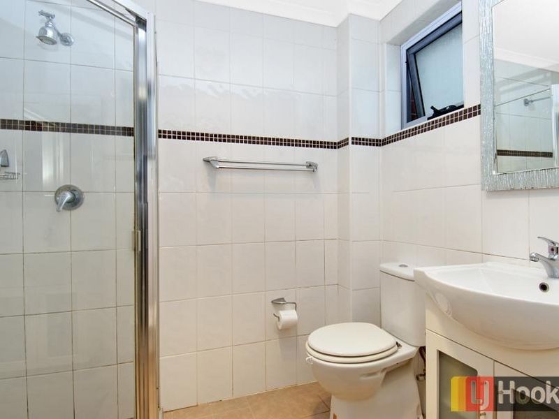 4/65-71 Beamish Road, Northmead NSW 2152