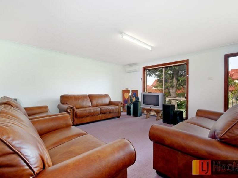 74 Old Prospect Road, South Wentworthville NSW 2145