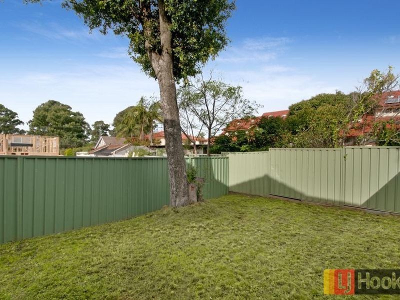 74 Old Prospect Road, South Wentworthville NSW 2145