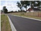 Lot 7 Firetail Grove, Plumpton NSW 2761