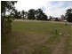 Lot 7 Firetail Grove, Plumpton NSW 2761