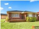 7 Rudolf Road, Seven Hills NSW 2147