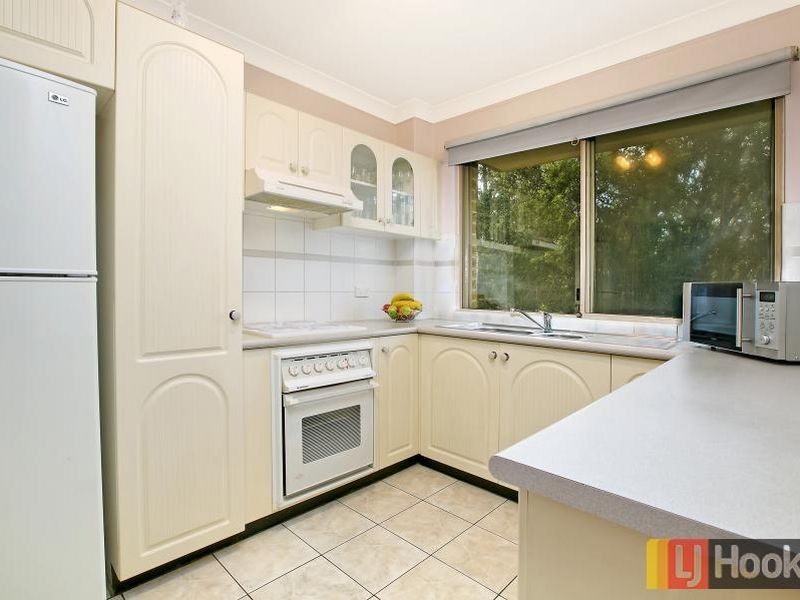 16/235 Targo Road, Toongabbie NSW 2146