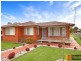 13 Ancona Avenue, Toongabbie NSW 2146