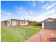 13 Ancona Avenue, Toongabbie NSW 2146