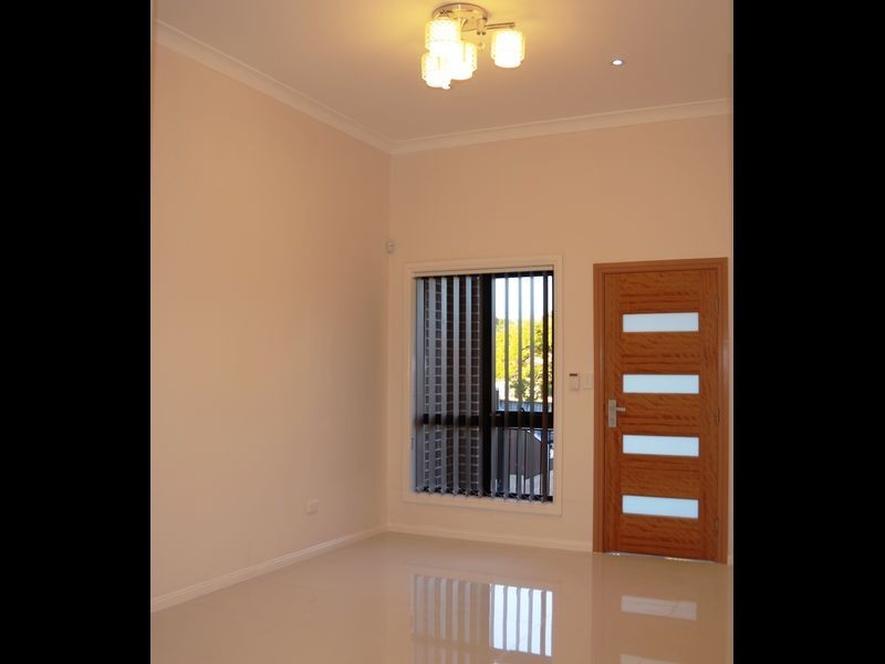 1/14 Warman Street, Pendle Hill NSW 2145