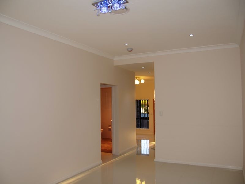 1/14 Warman Street, Pendle Hill NSW 2145