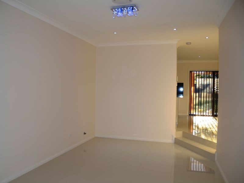 1/14 Warman Street, Pendle Hill NSW 2145