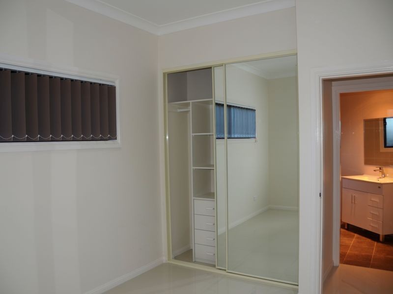 1/14 Warman Street, Pendle Hill NSW 2145