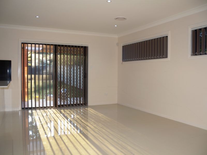 1/14 Warman Street, Pendle Hill NSW 2145