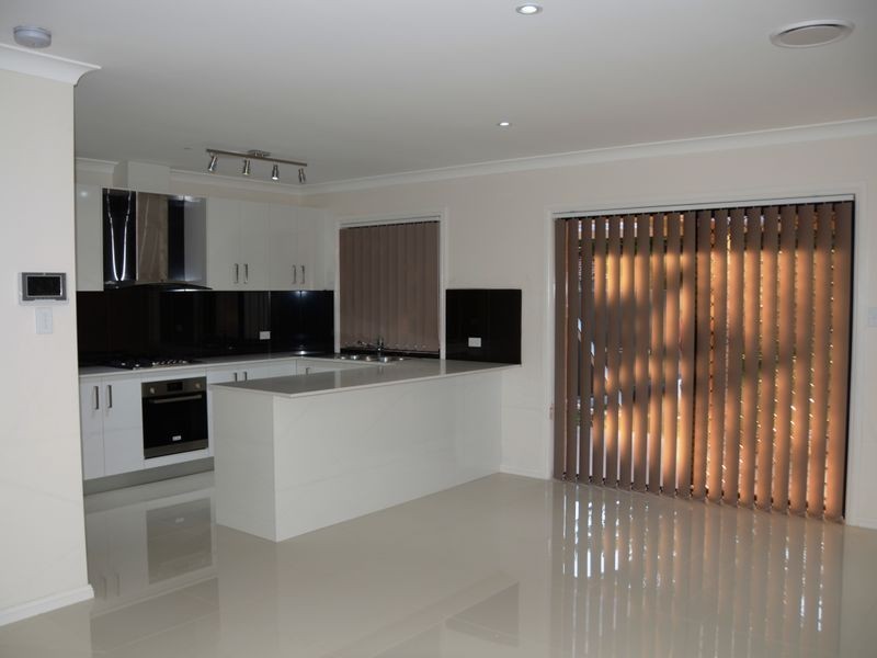 1/14 Warman Street, Pendle Hill NSW 2145