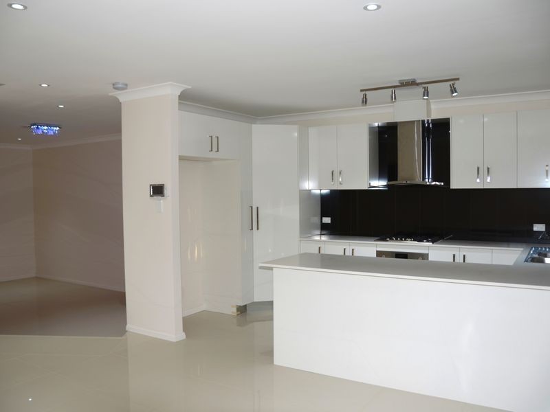 1/14 Warman Street, Pendle Hill NSW 2145