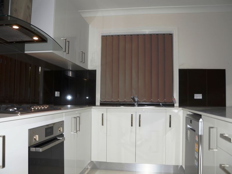 1/14 Warman Street, Pendle Hill NSW 2145