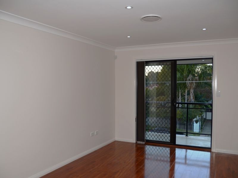 1/14 Warman Street, Pendle Hill NSW 2145