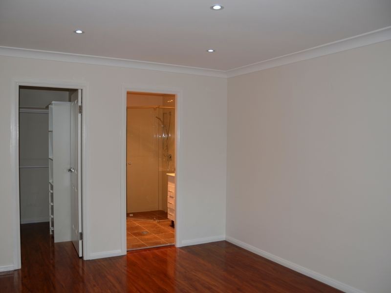 1/14 Warman Street, Pendle Hill NSW 2145