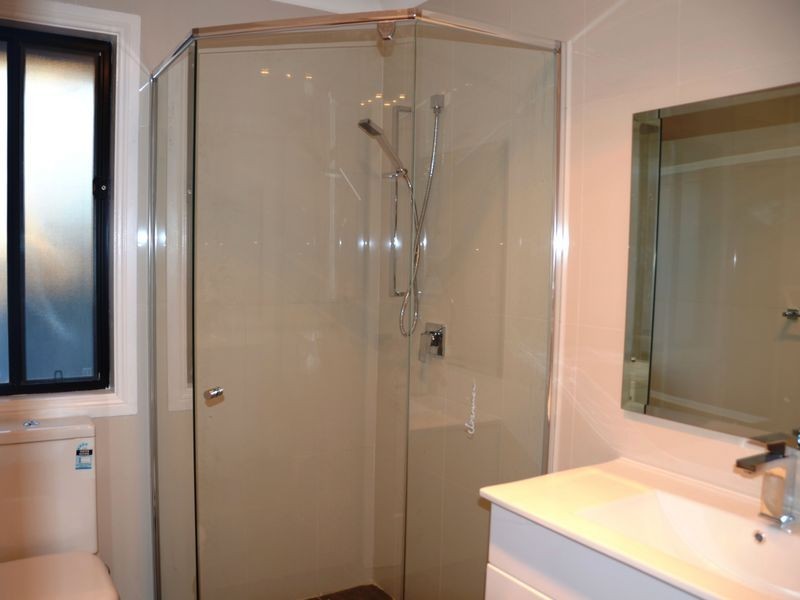 1/14 Warman Street, Pendle Hill NSW 2145