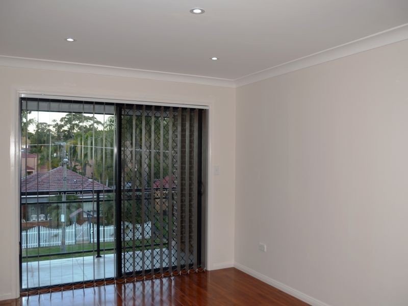 1/14 Warman Street, Pendle Hill NSW 2145