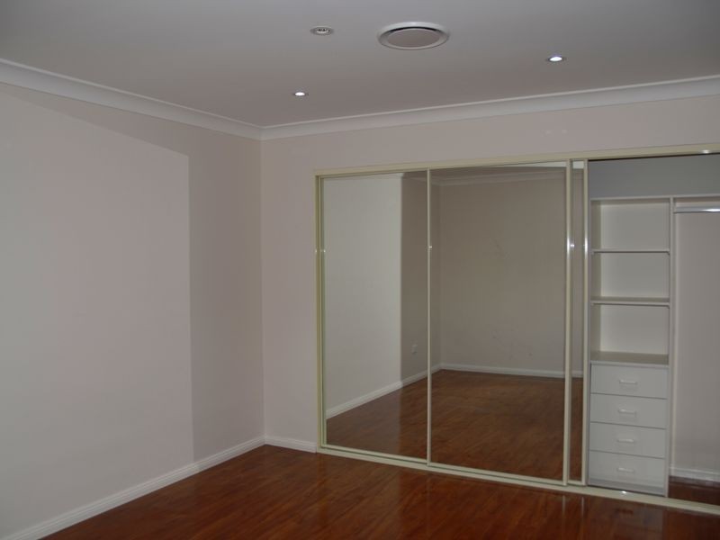 1/14 Warman Street, Pendle Hill NSW 2145