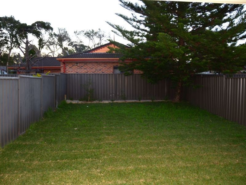 1/14 Warman Street, Pendle Hill NSW 2145